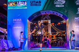 BIB: 5074
                            <button type="button" onclick="openModal(21811475)" class="btn btn-primary btn-sm float-right btn-popup" data-toggle="modal" data-target=".modal-high-quality">
                        <i class="fas fa-shopping-cart"></i> Add to Cart
                    </button>
                                            <button type="button" onclick="isThisMe(21811475, true)" class="btn btn-success btn-sm float-right btn-popup btn-isme hidden" data-toggle="tooltip" data-placement="bottom" title="นี่คือรูปของคุณใช่ไหม คลิกที่นี่เพื่อเอาเข้าอัลบั้ม">
                        <i class="fas fa-plus"></i> Add to album
                    </button>
                    <button type="button" onclick="isThisMe(21811475, false)" class="btn btn-warning btn-sm float-right btn-popup btn-isnotme hidden">
                        <i class="fas fa-ban"></i> Remove from album
                    </button>